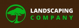 Landscaping Cullen Bullen - Landscaping Solutions